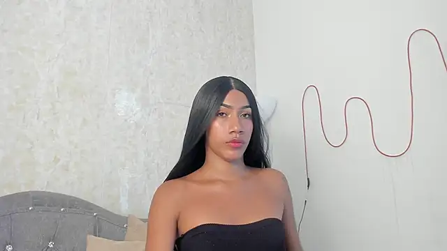 Snapshot of AntoniSantoss chatting on 6, 11, 2025 AntoniSantoss online show from 6, 11, 2025