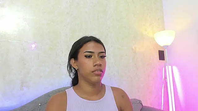 AntoniSantoss online show from 6, 3, 2026