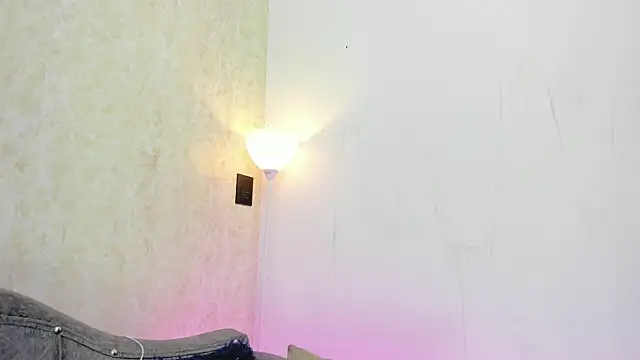 AntoniSantoss online show from 11, 6, 2026