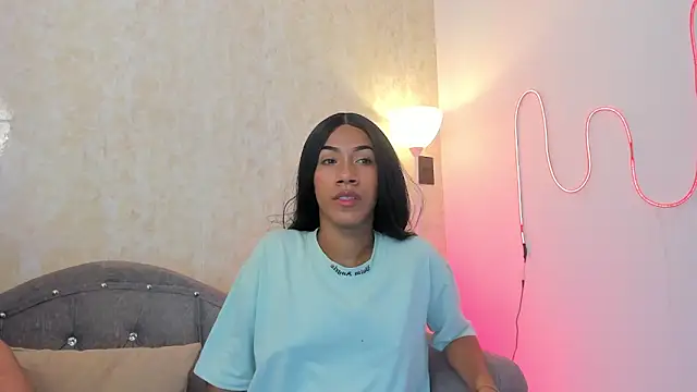 Snapshot of AntoniSantoss chatting on 25, 10, 2025 AntoniSantoss online show from 25, 10, 2025