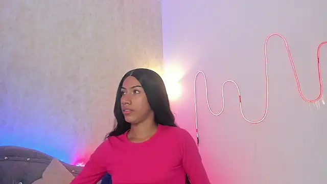 Snapshot of AntoniSantoss chatting on 27, 10, 2025 AntoniSantoss online show from 27, 10, 2025