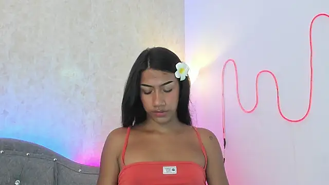 Snapshot of AntoniSantoss chatting on 21, 11, 2025 AntoniSantoss online show from 21, 11, 2025