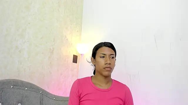 AntoniSantoss online show from 19, 6, 2026