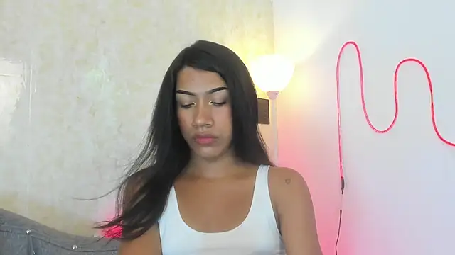 Snapshot of AntoniSantoss chatting on 27, 11, 2025 AntoniSantoss online show from 27, 11, 2025