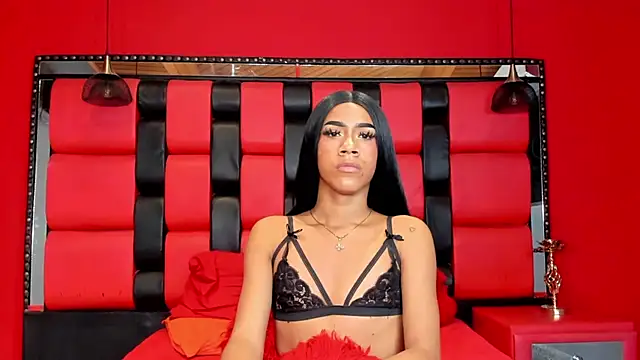 AntoniSantoss online show from 28, 2, 2025