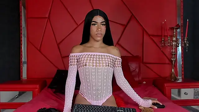 AntoniSantoss online show from 22, 2, 2025