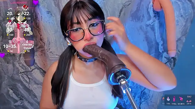 linda sofi   online show from 7, 4, 2026