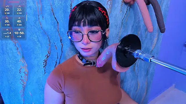 linda sofi   online show from 11, 2, 2026