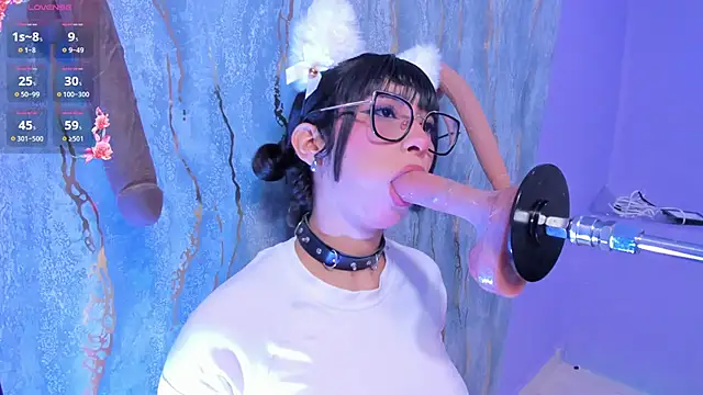 linda sofi   online show from 15, 2, 2026