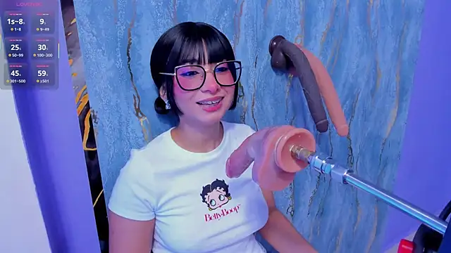 linda sofi   online show from 16, 1, 2026