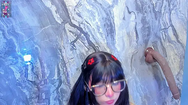 linda sofi   online show from 4, 11, 2025