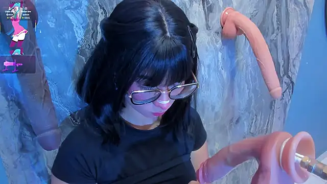 linda sofi   online show from 15, 10, 2025