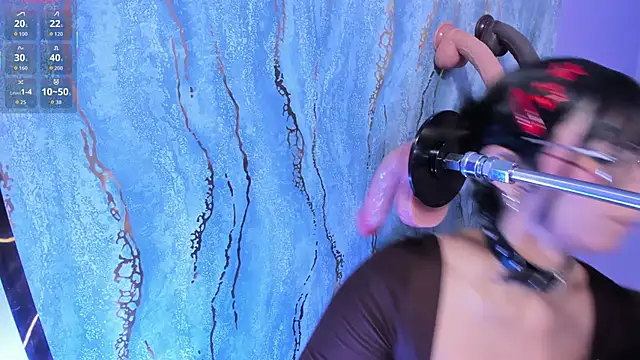 linda sofi   online show from 1, 2, 2026