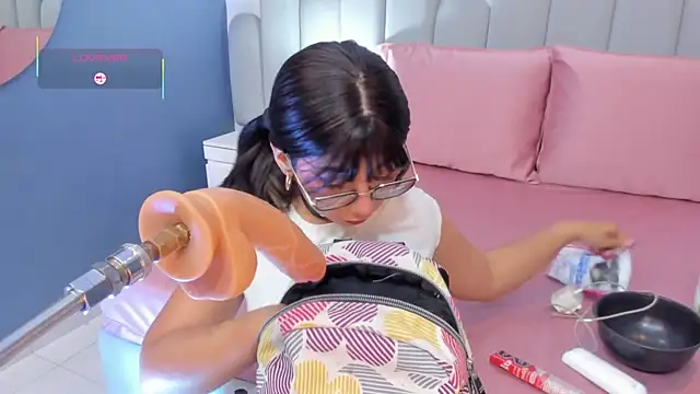 linda sofi   online show from 3, 5, 2026