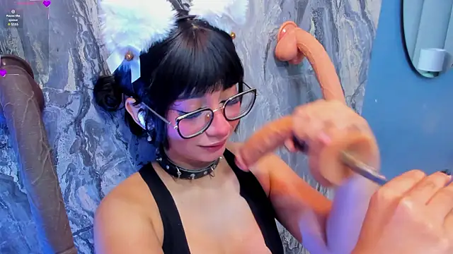 linda sofi   online show from 27, 2, 2026