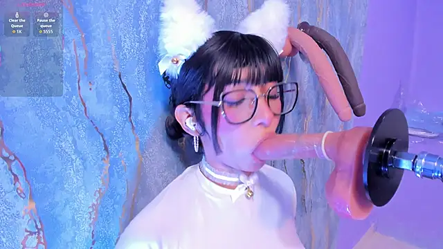 linda sofi   online show from 6, 2, 2026