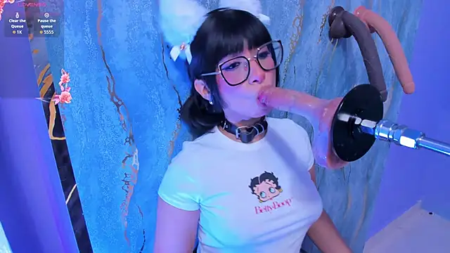 linda sofi   online show from 14, 2, 2026