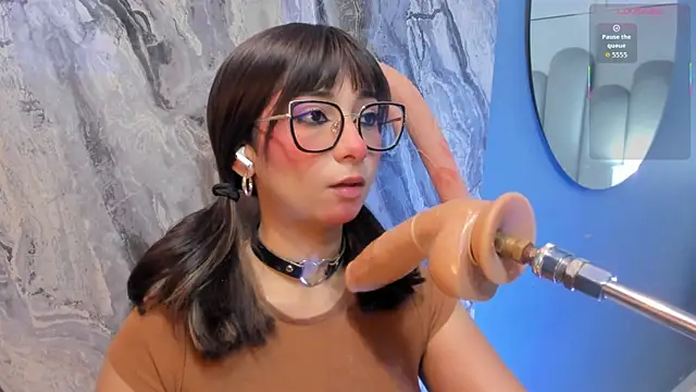 linda sofi   online show from 22, 5, 2026