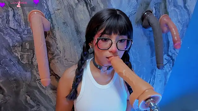 linda sofi   online show from 26, 3, 2026