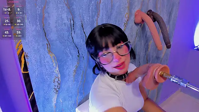 linda sofi   online show from 15, 1, 2026