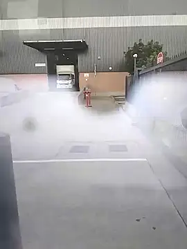 machinery98ron online show from 9, 1, 2026