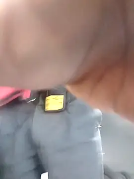 machinery98ron online show from 21, 10, 2025