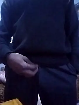 machinery98ron online show from 16, 3, 2026