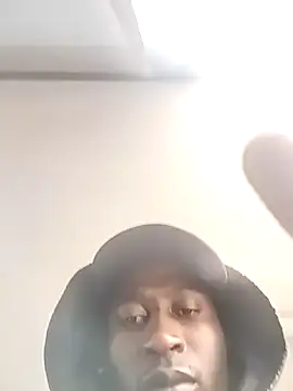 machinery98ron online show from 22, 12, 2025