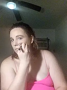 KinzAngel online show from 16, 2, 2025
