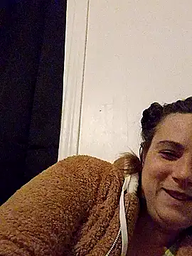 KinzAngel online show from 2, 3, 2025