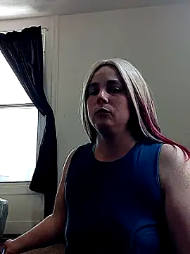 KinzAngel online show from 11, 3, 2025