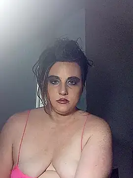 KinzAngel online show from 15, 2, 2025