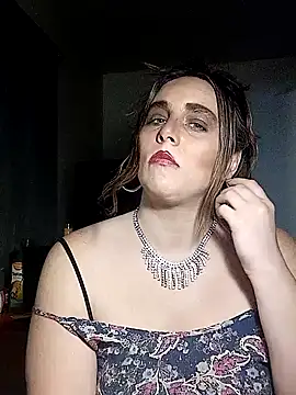 KinzAngel online show from 25, 2, 2025