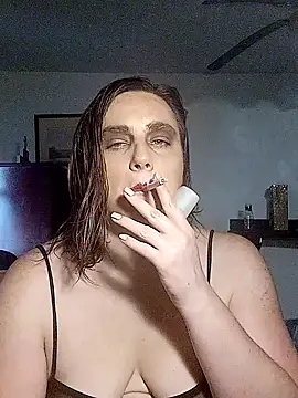 KinzAngel online show from 24, 2, 2025