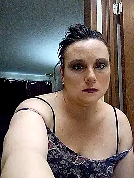 KinzAngel online show from 12, 2, 2025