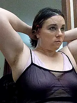 KinzAngel online show from 11, 2, 2025