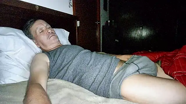 elver271xh online show from 26, 11, 2025