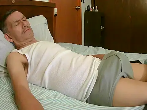 elver271xh online show from 1, 11, 2025