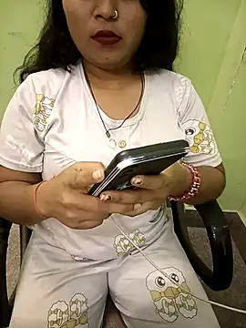 KEEP879 346 online show from 30, 11, 2025