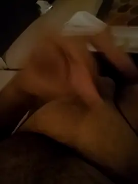 cuckold123 online show from 19, 12, 2025