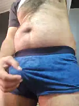 Snapshot of cuckold123 chatting on 21, 10, 2025 cuckold123 online show from 21, 10, 2025