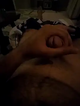 cuckold123 online show from 9, 2, 2026