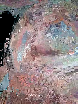 cuckold123 online show from 14, 2, 2026