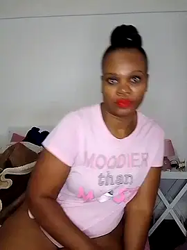BigbootyliciousXXX online show from 16, 3, 2025