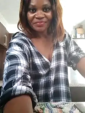 BigbootyliciousXXX online show from 28, 2, 2025