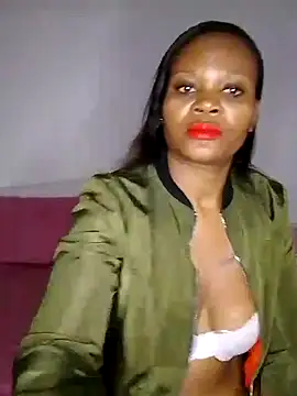 BigbootyliciousXXX online show from 14, 3, 2025