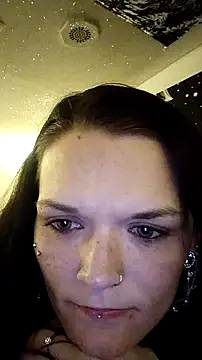 babygirlhcxxx online show from 10, 2, 2025