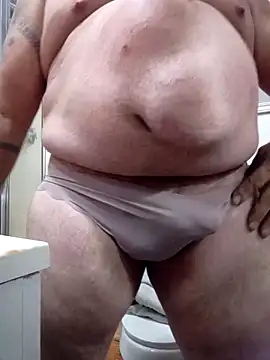 bshaw75471 online show from 13, 11, 2025