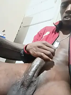 negritosex6 online show from 6, 6, 2026