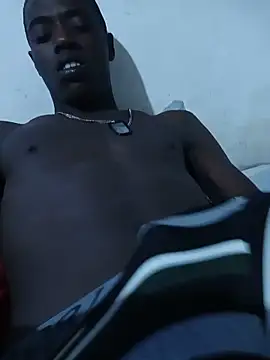 negritosex6 online show from 10, 6, 2026